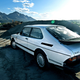 Illustration for article titled The Ten Happiest Cars Ever Made